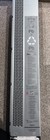 Apc Sybtu2-plp Symmetra Px Ups System Battery Module Cartridge Unit