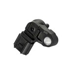 55241571a Map Mass Air Flow Pressure Sensor For Panigale 959 1199 1299 Diavel