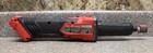 Milwaukee 2939-20 18v 2  Die Grinder