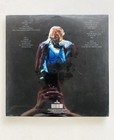 David Bowie - Cracked Actor  live La    74  Vinyl 3lp - Rsd 2017 - Sealed new