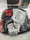 Mifold One    The Non-folding Grab-and-go Booster    New Open Box