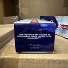 2-pack Crest 3d White Advanced Glamorous White Toothpaste 3 3 Oz Exp 10 27