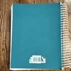 Saxon Math 1 Teacher   s Edition Home Study Spiral Bound Larson