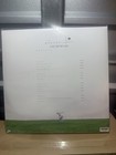 Porter Robinson Autographed Nurture Vinyl Signed W Sketch Drawing