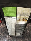 Shakeology Vanilla 2 45 Lbs 