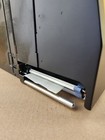 New Sato S84-ex Right-hand Direct Thermal Print Engine Wws831801