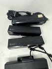 Lot Of 4 Microsoft Xbox One Kinect Sensors Motion   Voice Control Cameras - 1520