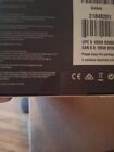Factory Sealed Box Anki Vector Robot