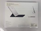 Apple Ipad Pro Smart Keyboard For Ipad Pro 9 7 