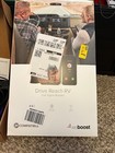 Weboost Drive X Rv Kit Cell Phone Signal Booster Barely Used