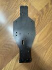 Team Associated  Rc10  Buggy Truck  Chassis Composite  4-55