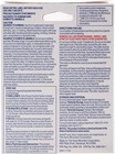Hartz Ultraguard Pro Flea   Tick Collar For Cats And Kittens  7 Month Flea Tick