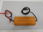 Lecroy Ap031 Differential Probe T58095