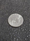 Misprint Hope 2024-p Quarter
