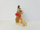 Steiff Manni Bunny Rabbit W  Tag Ids 3020 10