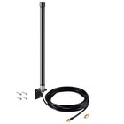 10dbi Long Range Dual Band Wifi Antenna 2 4ghz 5ghz For Router   Ip Camera