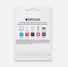 100  Apple Gift Card - App Store  Itunes  Iphone  Ipad  Air Pods  egift 