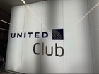    airport Club Access    One Day Pass    united Airlines Club Lounge   instant Delivery