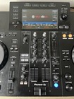 Pioneer Xdj-rr All-in-one Dj System Rekordbox Controller  Mint  Under Warranty 