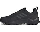 Adidas Terrex Ax4 Gtx Gore-tex Men s Hiking Trekking Shoes