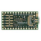 Pjrc Teensy 4 0 Imxrt1062 Microcontroller Development Board Unlocked   Lockable