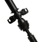 New Rear Driveshaft Prop Shaft For Toyota Highlander Lexus 2001-2009 3710048020