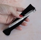 Custom Engraved Pen Personalized Ball Point Crystal Pen Gift Bridal Office