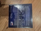 2008 U s  Mint Annual Uncirculated Dollar Coin Set - Sealed New