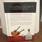 Fingerstyle Guitar By Brian Gore Guitar Instruction Book   Cd Acoustic Folk 