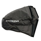 Honda Oem Lawnmower Grass Bag Hrr216k9 To Hrr216k11 81320-vl0-p00