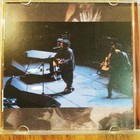 The Cure   1 Disc Set