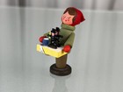 Erzgebirge Figure 5 5 Cm  Top Condition
