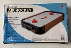 Ywow  Tabletop Air Hockey