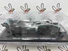 Die Cast 1 24  mercedes-amg F1 W10 Eq Power  Lewis Hamilton 2019  Car