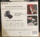 Velcro Industrial Strength Heavy Duty Tape- Holds Up To 10 Lbs  1 Roll