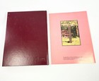 1986 Drexel University Philadelphia Pennsylvania College School Yearbook Lexerd