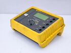 Fluke 1623-2 Basic Geo Earth Ground  used  Unit Only W o Battery And Accessories
