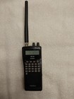 Radio Shack Handheld Radio Scanner Pro-135