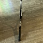 Wilson Pro Staff 97l V12 Grip Size 4 1 8 Tennis Racket