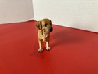 Schleich 16335 Golden Retriever Lot 4 Retired