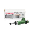 Oem For Yamaha Raptor 700 Fuel Injector 2006-2023 5vk-13761-00-00 New Us