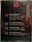 Beats By Dr  Dre Powerbeats Pro In Ear Wireless Headphones Navy My592zm Original