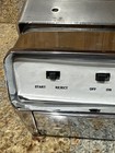 Sears A r c 2500 Under Dash Car Record Player Turntable Truck Restored Hot Rod