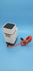 Vtg Black   Decker Electric Drill Bit Sharpener Shop Tool  7980 120v Working