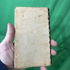 Military  Memorabilia  Sikorsky S-58 Helicopter 1958 Original System Diaggrams 