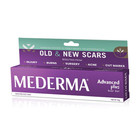 Mederma Advanced Plus Scar Gel  10 Gm  Exp  Nov 2027