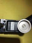 Canon Ffc-200 Focus Control   Cr-10 Clamper