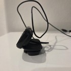 Logitech C615 Portable Hd Webcam 1080p Autofocus Foldable Design Usb 960-000733