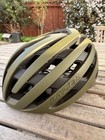 Lazer Z1 Kineticore Pine Green Size Medium New  Normally  300