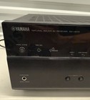 Yamaha Rx-v673 7 2 Channel Network Av Receiver Hdmi Airplay Home Theater